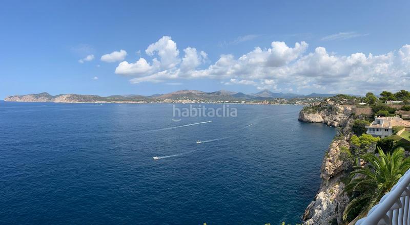 Foto 39233866-428a-4f9e-918a-76309b983adf. Lloguer dúplex amb piscina a Santa Ponça Calvià