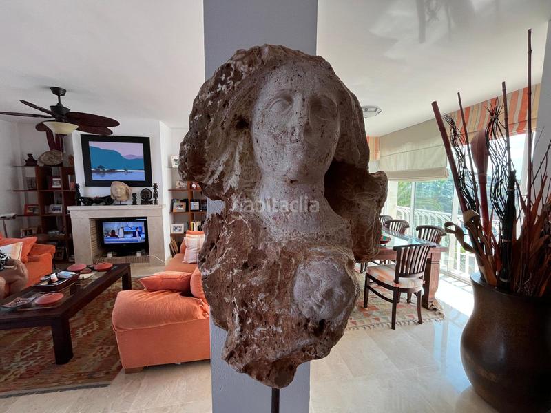 Foto fb5dc016-c8b0-4a38-9e63-e47cf4ed1119. Lloguer dúplex amb piscina a Santa Ponça Calvià