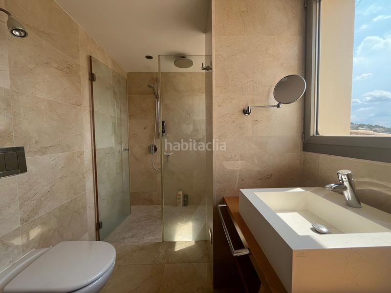 Foto 180163ac-5a0d-49a3-b26d-b7d31672d2ad. Miete zweistöckige wohnung mit pool in Santa Ponça Calvià