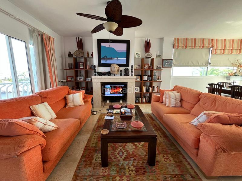 Foto 3a8744ad-bdc9-471c-9ad5-779530e59296. Miete zweistöckige wohnung mit pool in Santa Ponça Calvià