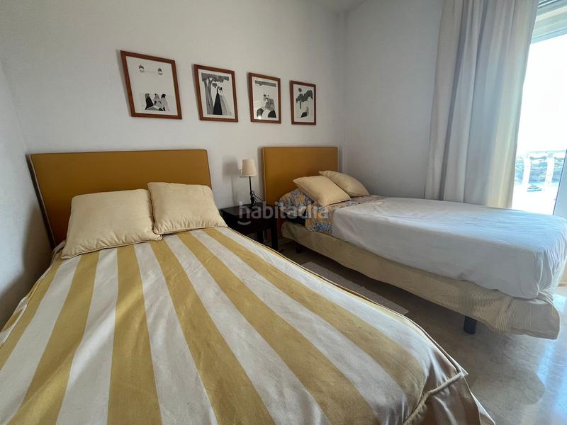 Foto 4436b0e1-4894-40c6-8748-10886b5e043a. Miete zweistöckige wohnung mit pool in Santa Ponça Calvià