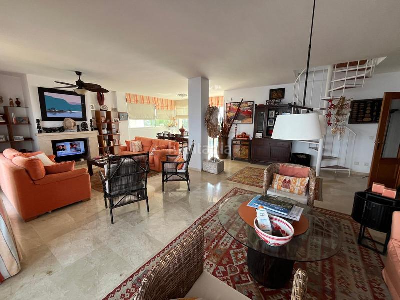 Foto 45f7f318-de1b-4371-9ef1-da7ac438239d. Miete zweistöckige wohnung mit pool in Santa Ponça Calvià