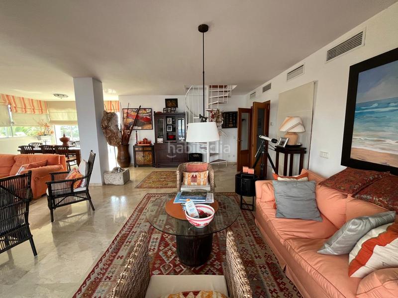 Foto 4b928571-b1c2-4d06-b884-5bfe720ceecb. Miete zweistöckige wohnung mit pool in Santa Ponça Calvià