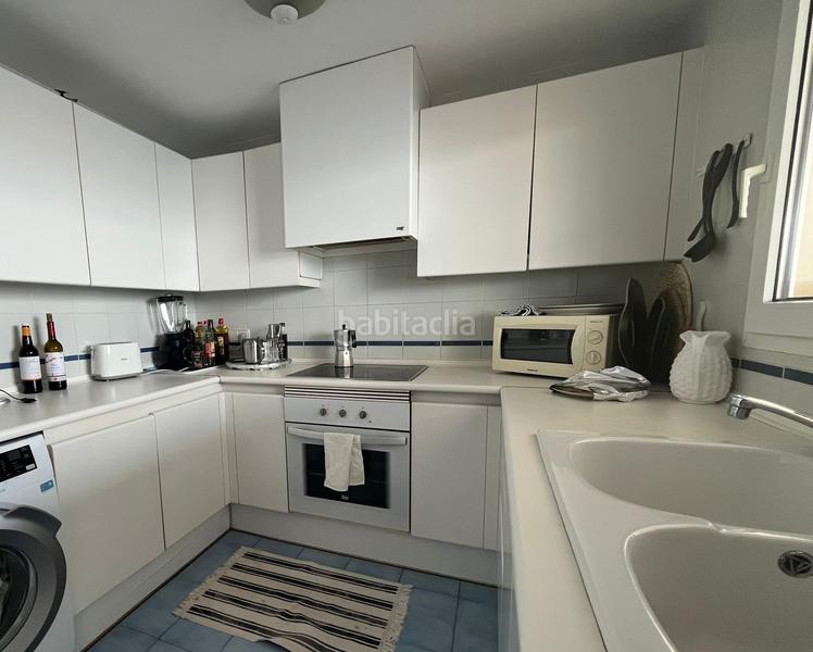 Foto 79938cdb-0c05-43fc-adb9-f524a72e6ee7. Miete zweistöckige wohnung mit pool in Santa Ponça Calvià