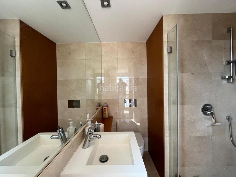 Foto bc733364-4593-47bb-ab09-4d920c01ab47. Miete zweistöckige wohnung mit pool in Santa Ponça Calvià