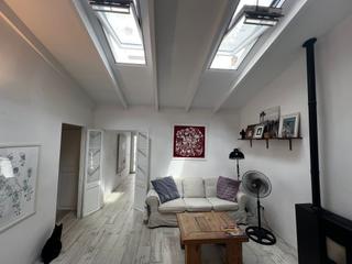 Towny house in Santa Catalina