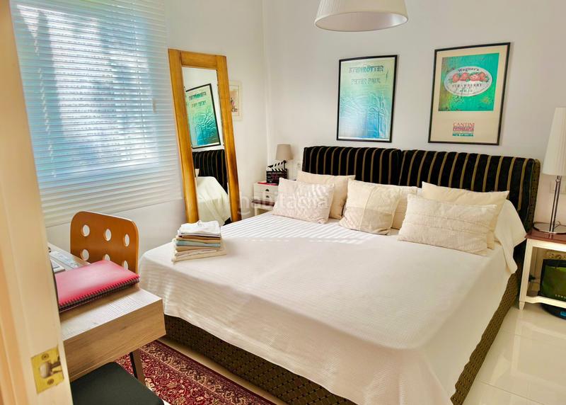 Foto 84e914f2-7e39-470a-92d7-97022d9fa64b. Lloguer apartament a Jaume III Palma de Mallorca