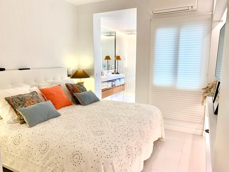 Foto a2660417-70ee-40f5-a9f6-bcd2cefc2442. Lloguer apartament a Jaume III Palma de Mallorca