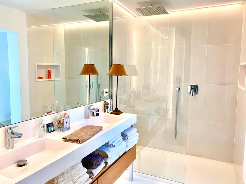 Foto fcec0ff5-bf68-444b-ab0d-f716af6f6719. Lloguer apartament a Jaume III Palma de Mallorca