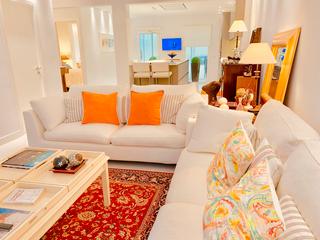 Apartment in Jaume III