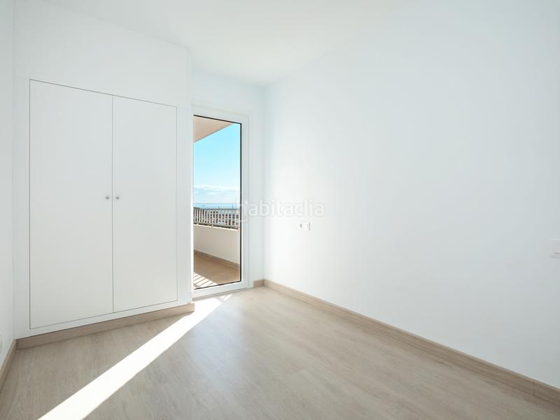 Foto 29d0b901-e14f-49bd-a1ef-079abd38fcc7. Alquiler apartamento en Portals Nous Calvià