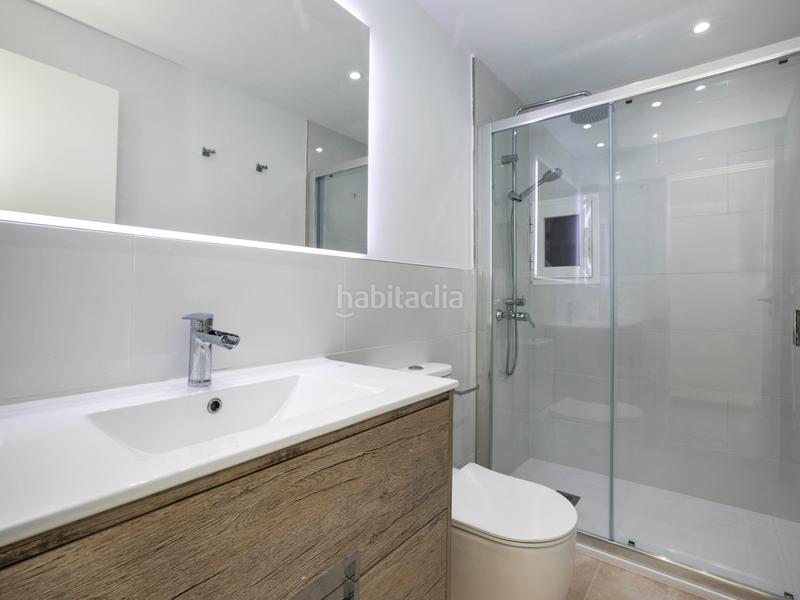 Foto 5dfdaf20-a9db-48e8-9a86-d8c17fa104cd. Alquiler apartamento en Portals Nous Calvià