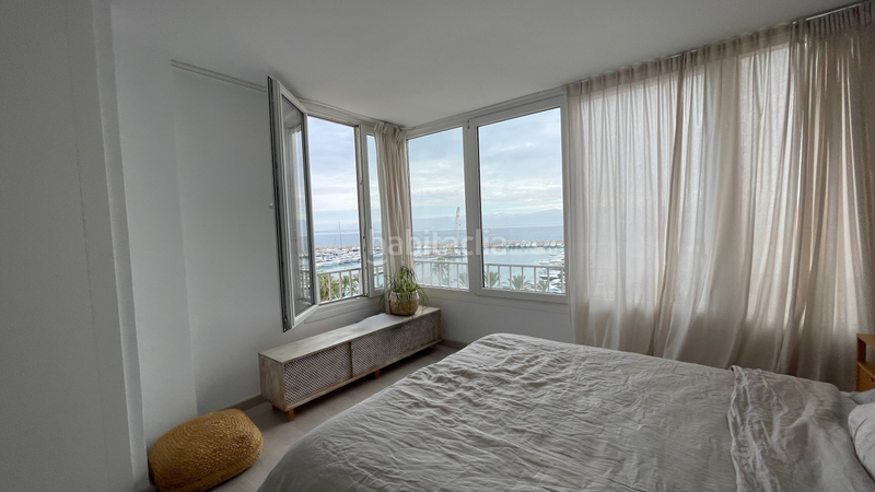 Foto 93d7a264-f724-4c23-b8f9-6cac8fbffaef. Alquiler apartamento en Portals Nous Calvià