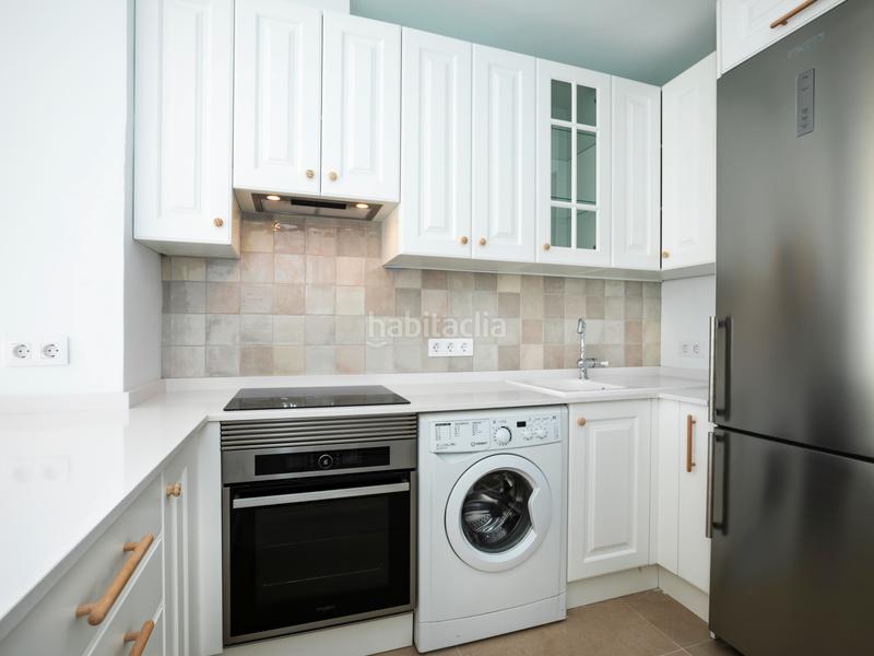Foto ab514ce7-1851-4a29-9da1-3312ce198958. Alquiler apartamento en Portals Nous Calvià