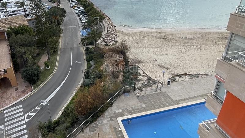 Foto ac4aaf9a-9e70-4d62-932f-0bc38d38bac2. Alquiler apartamento en Portals Nous Calvià