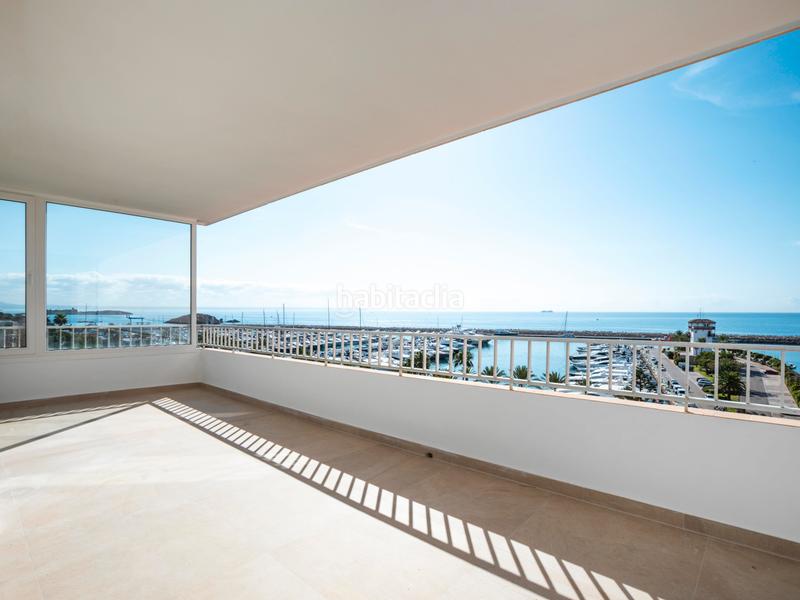 Foto cdef5377-d1a9-4e54-a121-b12b1cd32f23. Alquiler apartamento en Portals Nous Calvià