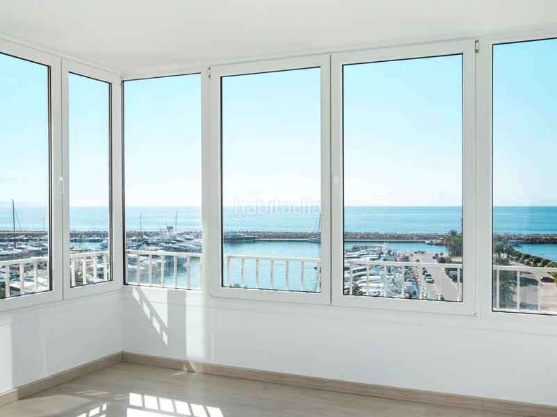 Foto d38bb776-bd5c-48ed-a30f-714908189817. Alquiler apartamento en Portals Nous Calvià