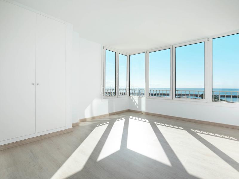 Foto ee8cd92d-4eee-4bb7-a8e5-2e140ea7bd85. Alquiler apartamento en Portals Nous Calvià