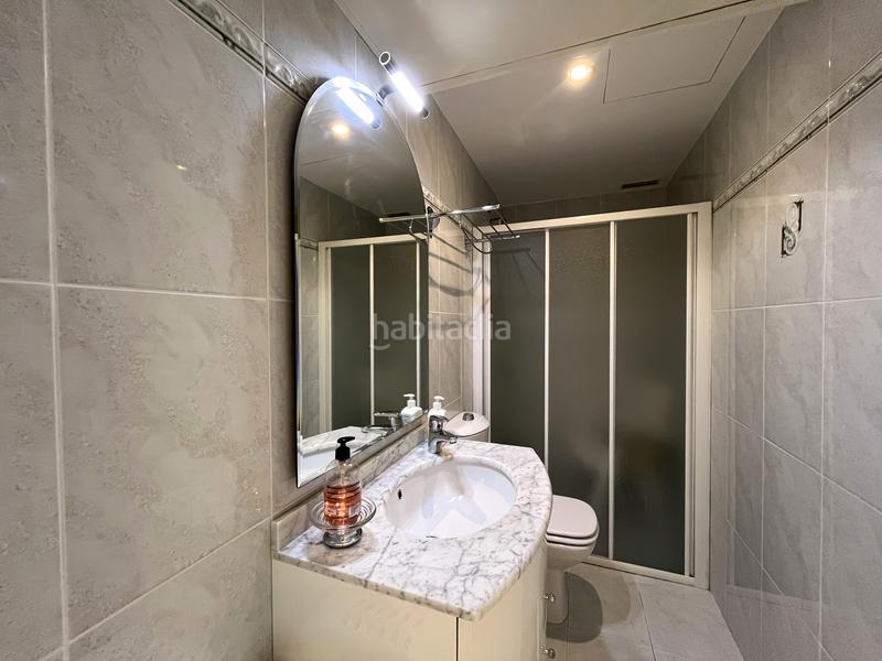 Foto e6a2edc0-8dc7-4b7c-9857-f77a4cab0bb9. Alquiler apartamento en Portals Nous Calvià
