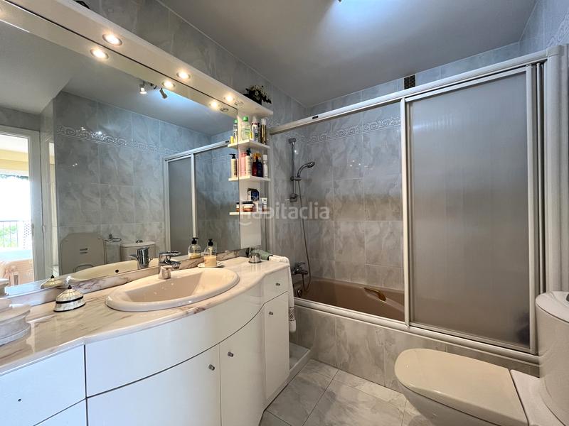Foto eec4d318-ec37-43c0-9d4c-8f96d9d7632d. Alquiler apartamento en Portals Nous Calvià