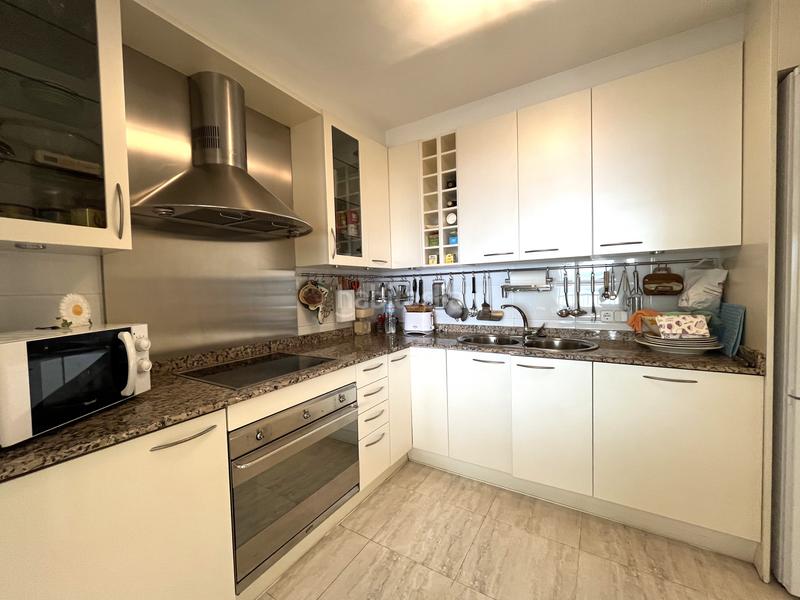 Foto 0bfc712c-0721-4d1e-95db-2b6f742cdc5e. Location appartement avec piscine dans Portals Nous Calvià