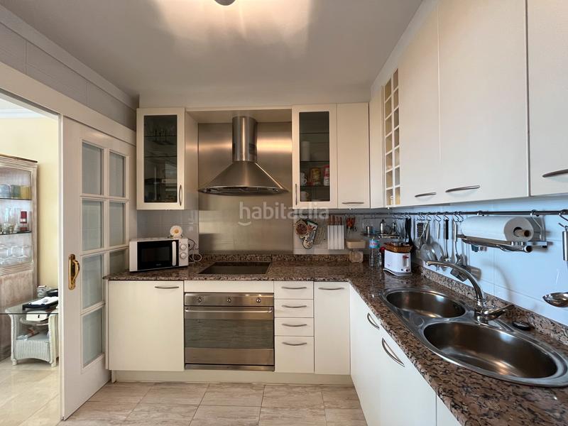 Foto 9b20a4a6-65b1-4a78-bf2a-299951b96fd5. Location appartement avec piscine dans Portals Nous Calvià