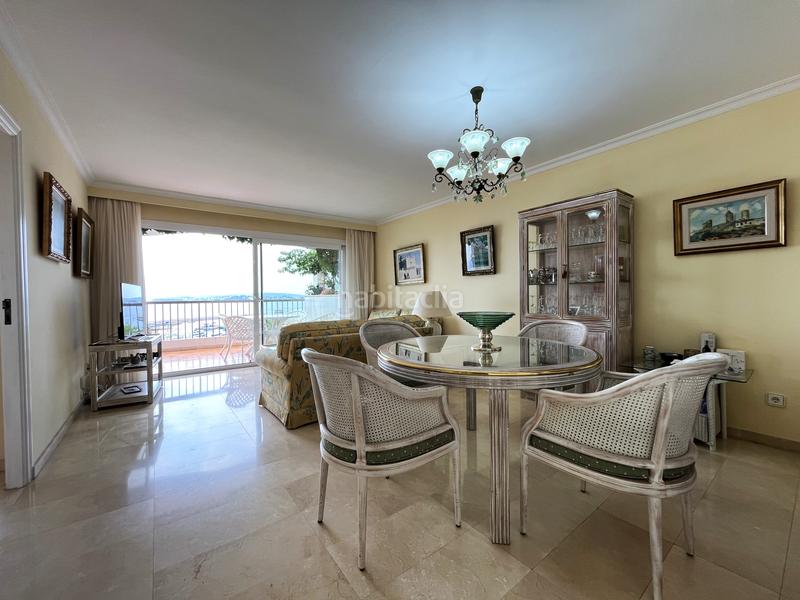 Foto 1e03acaa-f5c1-4839-af36-06d239e89e8a. Miete appartement mit pool in Portals Nous Calvià