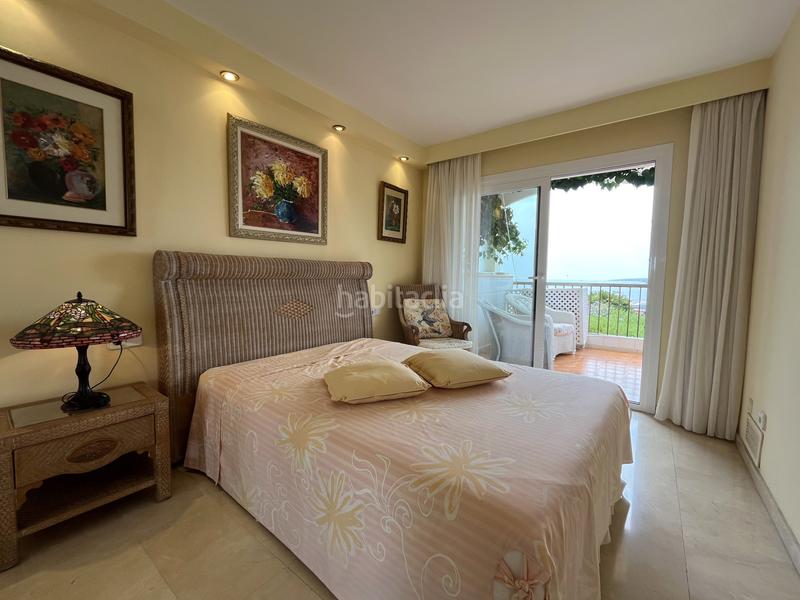 Foto 80c54ae8-6645-43c2-8a16-10b3a95b6349. Miete appartement mit pool in Portals Nous Calvià