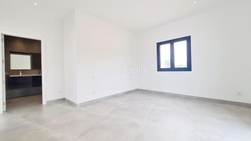 Foto 24658a56-f490-4bcf-ba40-5a2e89419ae3. Location maison jumelée dans Sineu