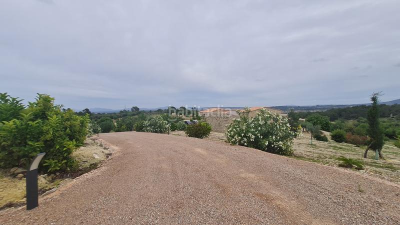 Foto 2d766fa7-92a6-492d-b7e4-d1e39314fb9b. Location maison jumelée dans Sineu