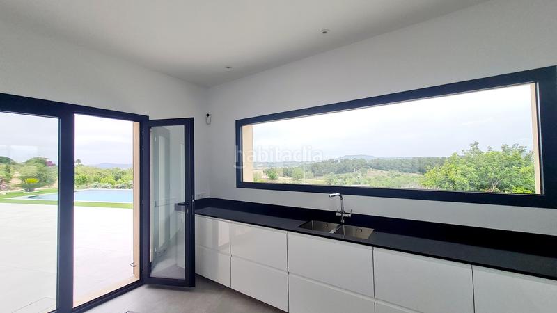 Foto 4ed01e51-766c-4e77-94e8-cc4cc22b1d04. Location maison jumelée dans Sineu