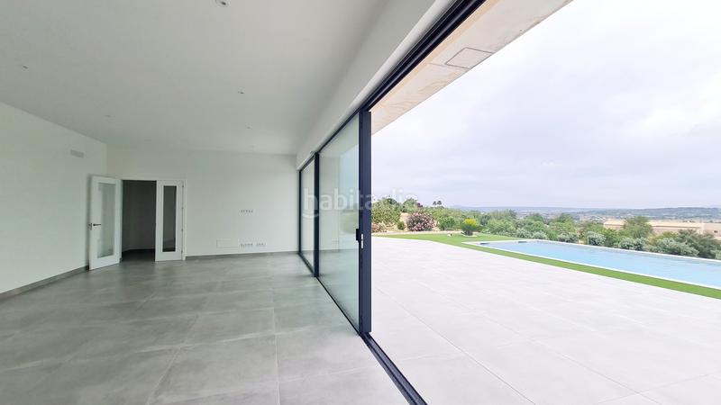 Foto 835791dc-a01c-4c3d-aeb3-43c8430d9685. Location maison jumelée dans Sineu