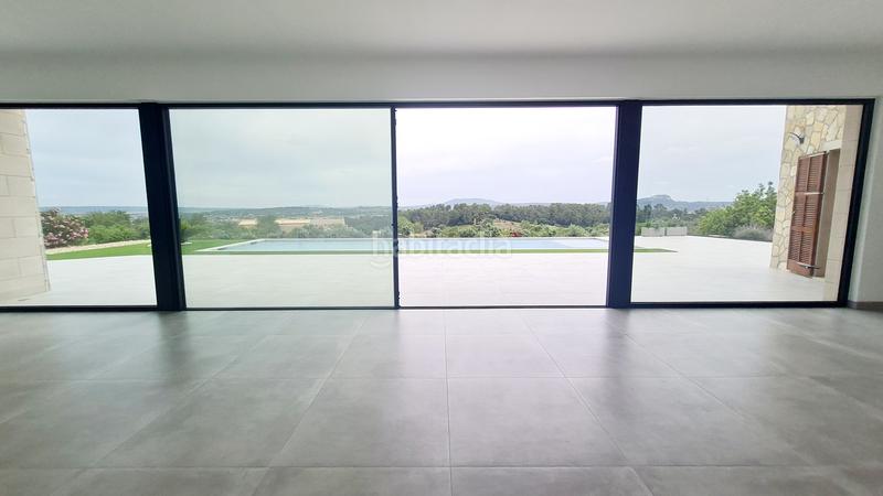 Foto 86fdf6da-98c1-455c-97d1-6e7664cdd133. Location maison jumelée dans Sineu