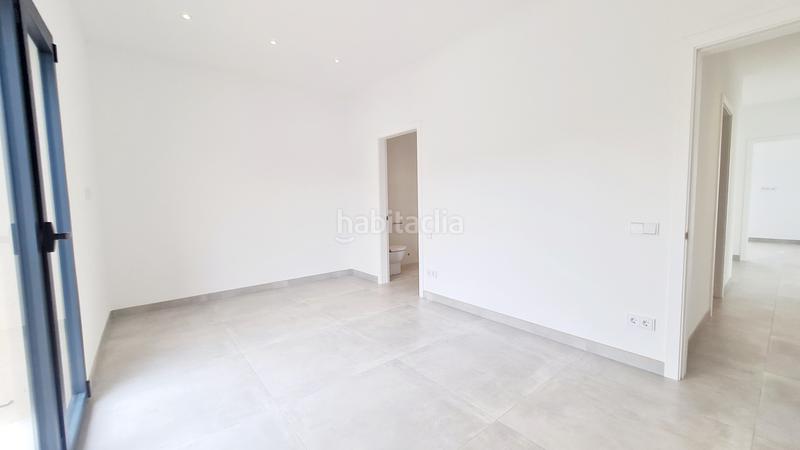 Foto 88506594-af8a-4748-add8-fe53bc4ebc3f. Location maison jumelée dans Sineu