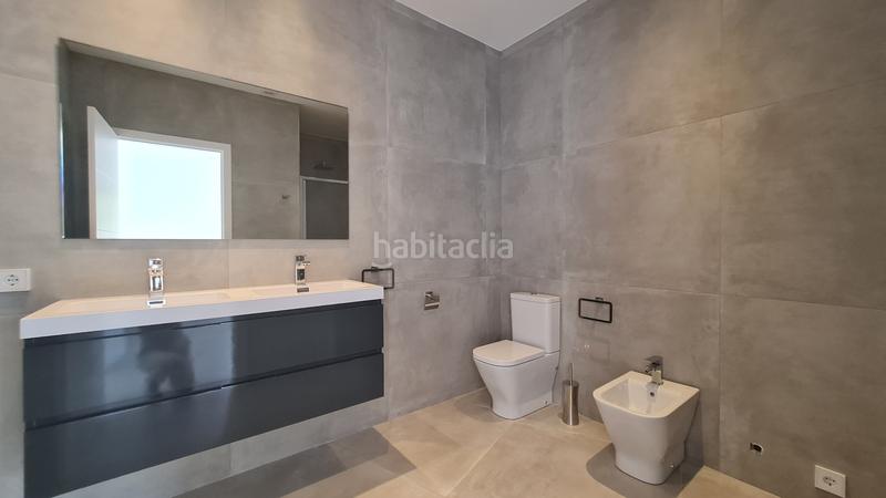 Foto 96e2a1a9-cd1d-48e9-9220-9f76db462285. Location maison jumelée dans Sineu