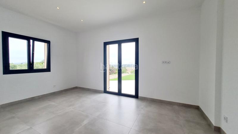 Foto a8b84411-508d-4c4a-ab0b-f99138d4e8a1. Location maison jumelée dans Sineu