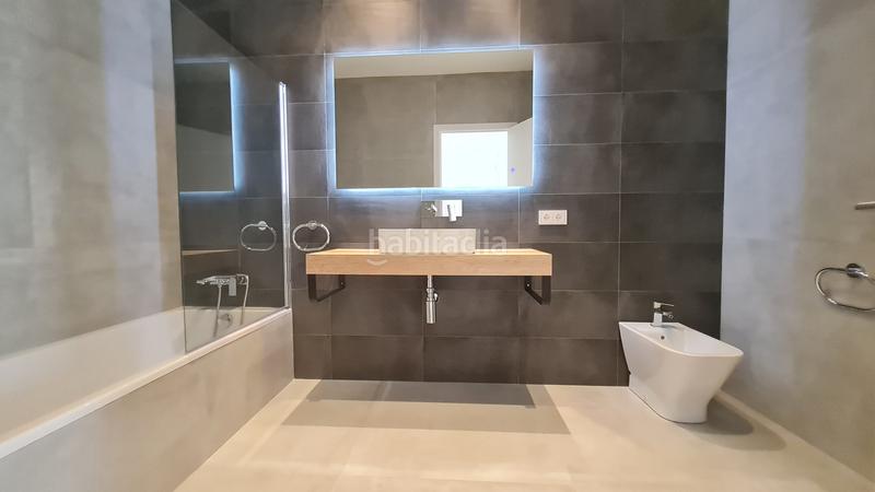 Foto c8f10d9b-cf97-492b-b8a4-1c8096c60693. Location maison jumelée dans Sineu