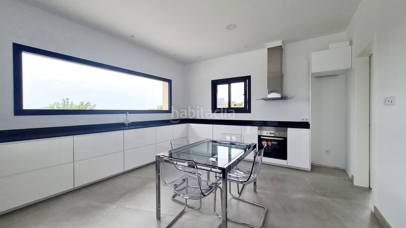 Foto dfc50151-cc41-4c85-ab64-888a65033cfa. Location maison jumelée dans Sineu