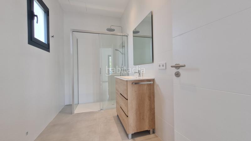 Foto f68fed83-d4ec-41a1-ad79-37c92a97903f. Location maison jumelée dans Sineu