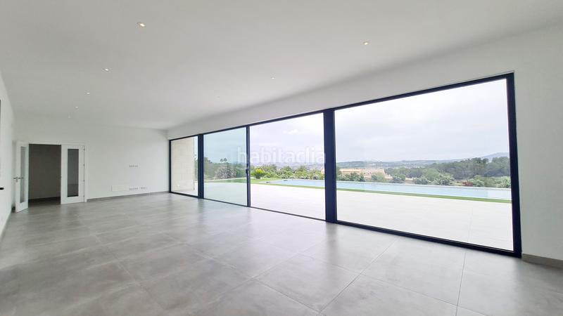 Foto f6dd2607-a481-4a10-9239-07c0314e4f7a. Location maison jumelée dans Sineu