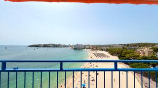 Alquiler Apartamento en Palmanova