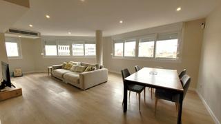 Location Appartement à Marquès de Fontsanta