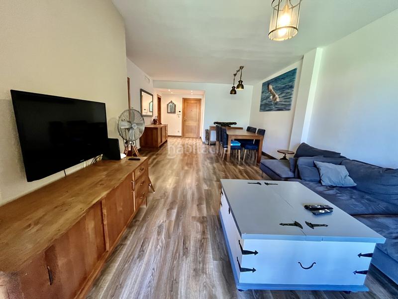 Foto 06f91959-bbd9-49de-8c7a-71b99cad3b6c. Location appartement avec piscine dans Maioris-Puig de Ros Llucmajor