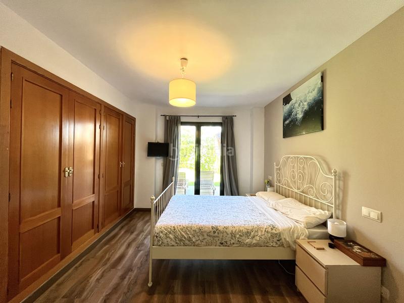 Foto 07724367-b1b7-4807-a2ce-fa82be8506ea. Location appartement avec piscine dans Maioris-Puig de Ros Llucmajor