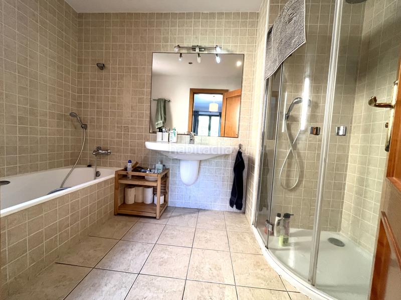 Foto 15d4f63f-67f0-43ac-a510-635dac80c82b. Location appartement avec piscine dans Maioris-Puig de Ros Llucmajor