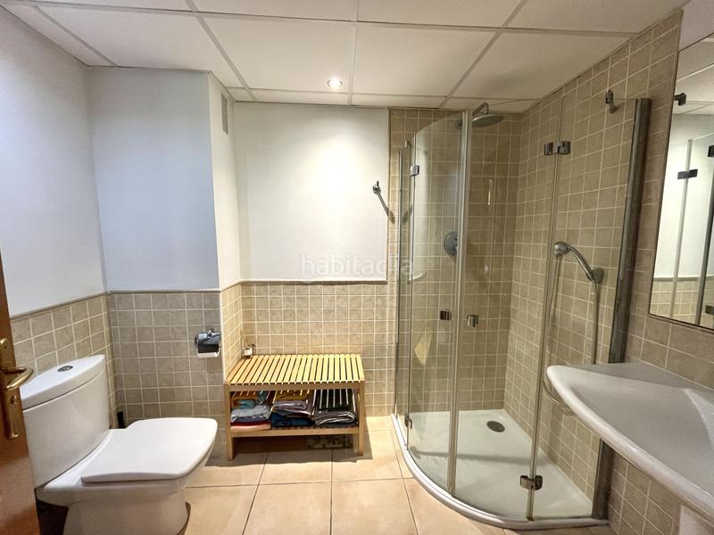 Foto 16b127fa-6bdf-4a14-b465-2e5442921218. Location appartement avec piscine dans Maioris-Puig de Ros Llucmajor