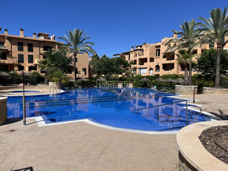 Foto 85703344-118b-4987-a11f-9cacc3c47120. Location appartement avec piscine dans Maioris-Puig de Ros Llucmajor