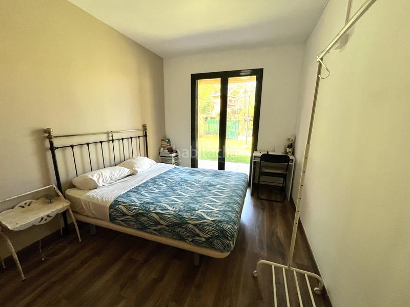 Foto c66f8b2d-8968-4544-86a3-5e06cb6acbd0. Location appartement avec piscine dans Maioris-Puig de Ros Llucmajor