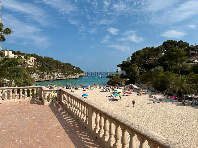 Foto 110ff678-16ed-4a99-a441-0de96997aea4. Fondo rustico in cala Santanyí Santanyí