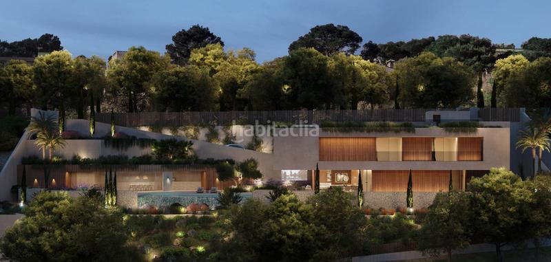Foto d8f593ae-505d-40c3-81c9-b5dcaa4bfbed. Fondo rustico in cala Santanyí Santanyí
